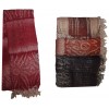 023 0229 A All Colours Pcs